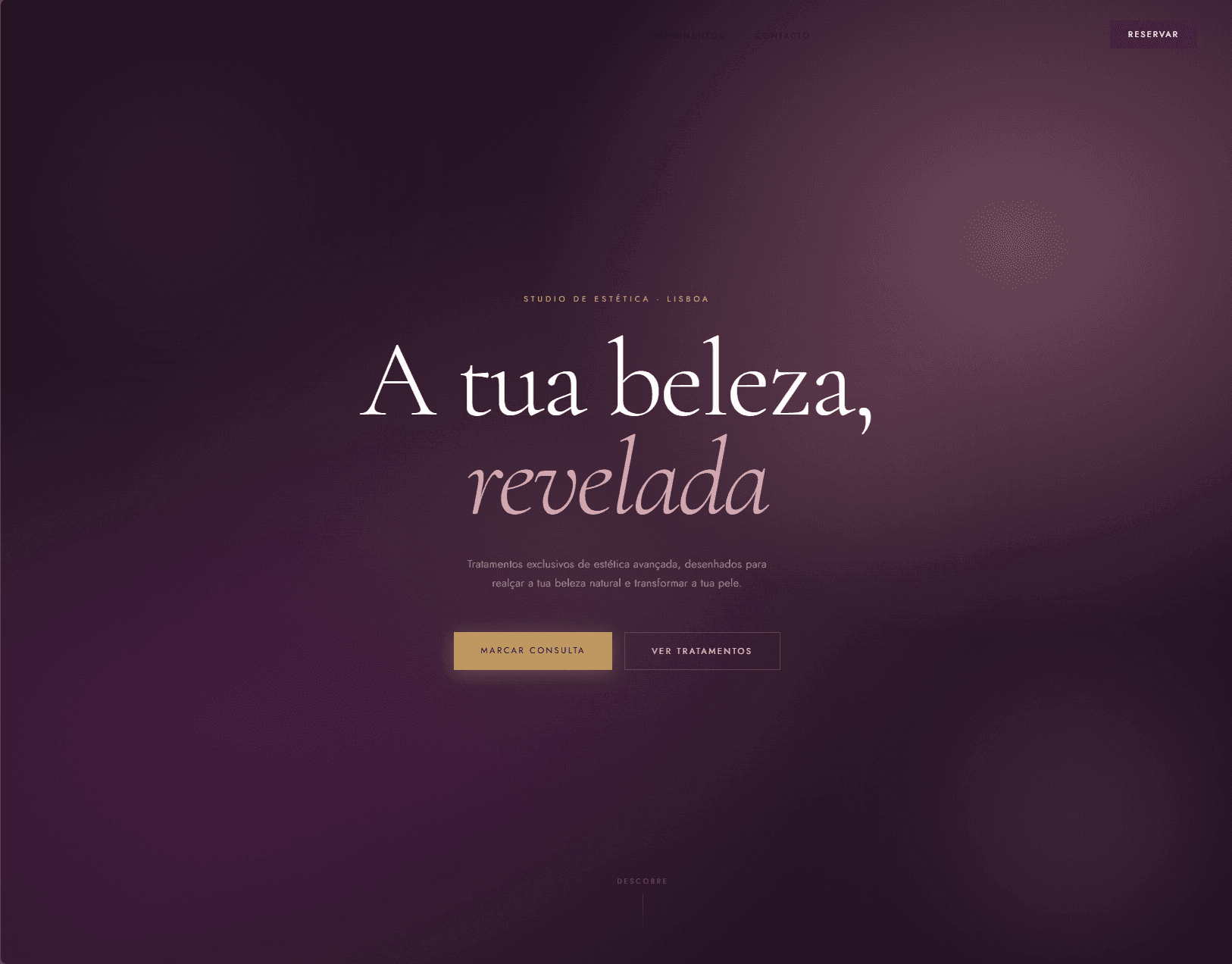 Lumire Studio